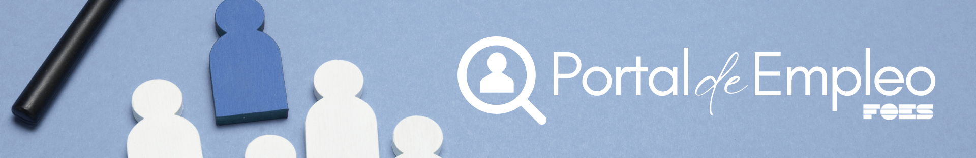 Imagen del slide Portal Empleo 